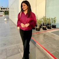 Komal Chhetri
