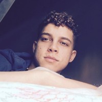 Darius Deem