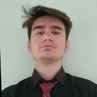 Cemal Yıldırım