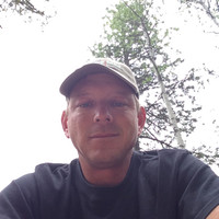 Edward Harness, DVM
