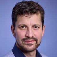 Simon Østergaard