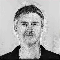 Jonathan Benson