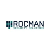 Rocman Security Solutions, Inc.
