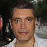 Josep Vallet Fernandez