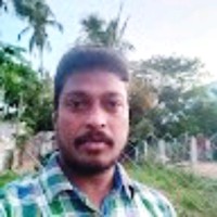 Kaviyarasan Iyyappan