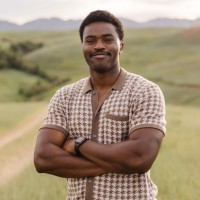 Efe Osazuwa