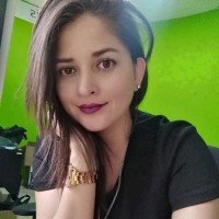 Brenda Magna Alfaro Valdizón