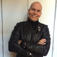 Steff Jørgensen