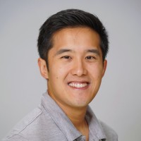 Alvin Chiang