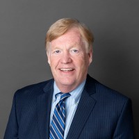 Mark Smith