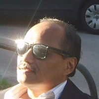Prasetyo Kristiadi