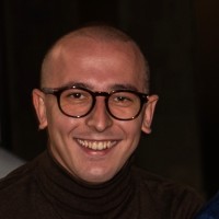 Pierre Vuillermoz