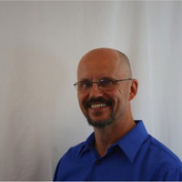 Kent Friesner