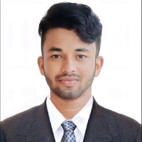 jitendra kumar Mohapatra
