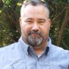 Mike Mcgrath