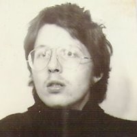cees van der wel