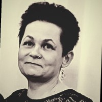 Susanna Rantanen