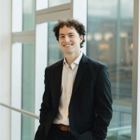 Elliot Nielander
