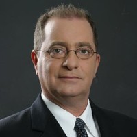 Michel Lorange