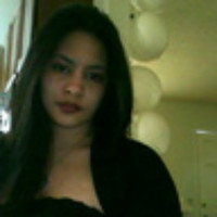 Clemente Monica