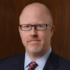 Allen Lindstrom