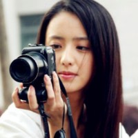 SUNNY FU