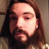 Brian Reiskin