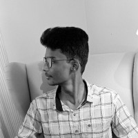 Mohammed Sufiyan