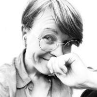 Katharina Guleikoff