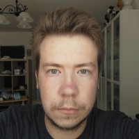 Damir Bachtayev