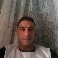 João  Leandro Da silva