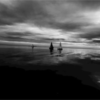 Johan SACY