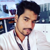 Shanu Ansari