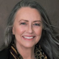 Susan Maclean