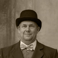 Jiří Matoušek