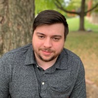 Nathan Bohlman