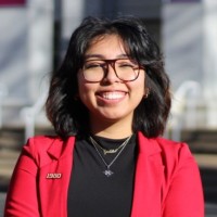 Galilea Sejas-Machado