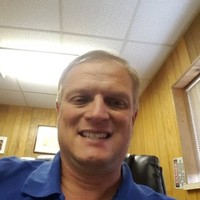 Kevin Hillis