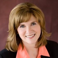 Cindy Replogle