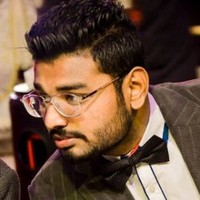 Ammar Hassan