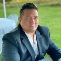 Jason Kazmierski