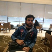 Umar Khan