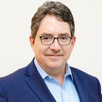 Michael Mulvey