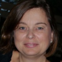 Myriam Cauvin