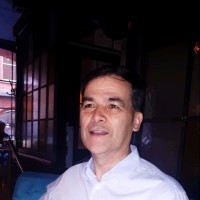 Paul O Neill