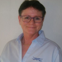 Vibeke Meyer
