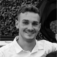 Loïc Muckensturm