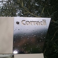 Riccardo Pisanu
