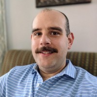 Daniel Jones