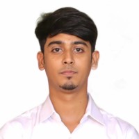 Sheik Latheef
